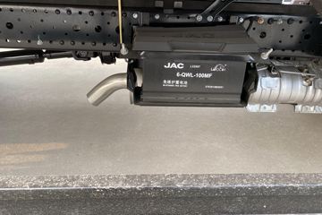 ���� ����J5 132���� 3.85���Ű������ῨͼƬ