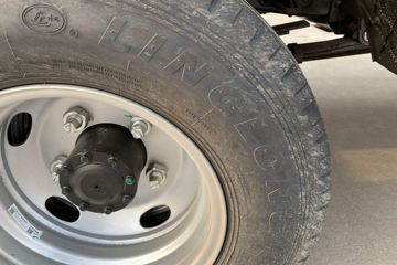 ���� ����J5 132���� 3.85���Ű������ῨͼƬ