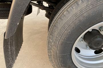 ���� ����J5 132���� 3.85���Ű������ῨͼƬ