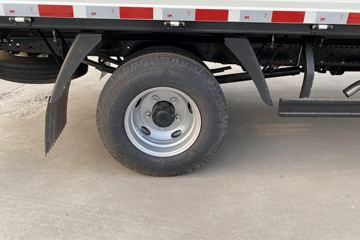 ���� ����J5 132���� 3.85���Ű������ῨͼƬ