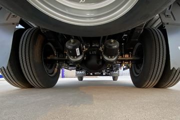 ���� ����J5 132���� 3.85���Ű������ῨͼƬ