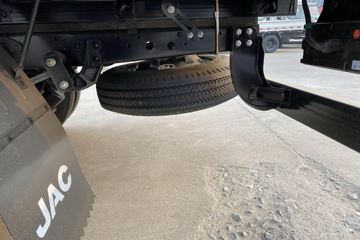 ���� ����J5 132���� 3.85���Ű������ῨͼƬ
