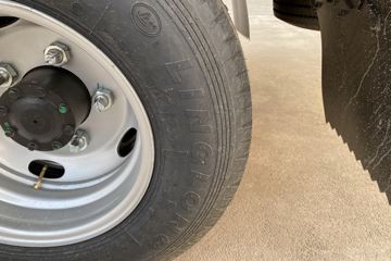 ���� ����J5 132���� 3.85���Ű������ῨͼƬ