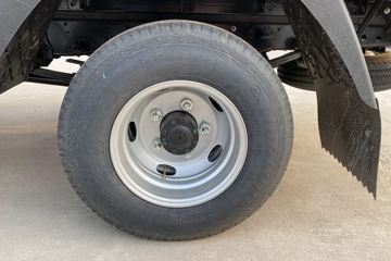 ���� ����J5 132���� 3.85���Ű������ῨͼƬ