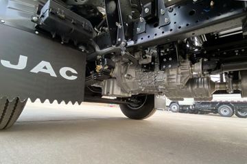���� ����J5 132���� 3.85���Ű������ῨͼƬ