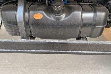 ���� ����J5 132���� 3.85���Ű������ῨͼƬ
