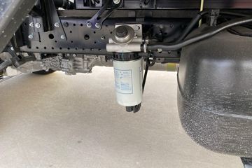 ���� ����J5 132���� 3.85���Ű������ῨͼƬ