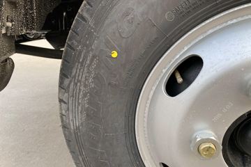 ���� ����J5 132���� 3.85���Ű������ῨͼƬ