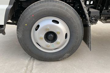 ���� ����J5 132���� 3.85���Ű������ῨͼƬ