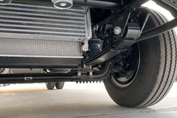���� ����J5 132���� 3.85���Ű������ῨͼƬ