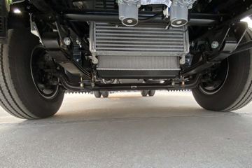 ���� ����J5 132���� 3.85���Ű������ῨͼƬ