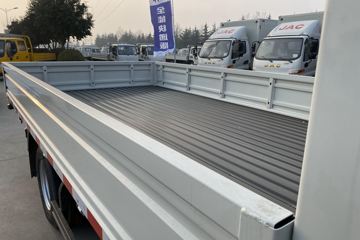 ���� ����J5 132���� 3.85���Ű������ῨͼƬ