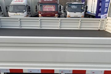 ���� ����J5 132���� 3.85���Ű������ῨͼƬ