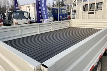 ���� ����J5 132���� 3.85���Ű������ῨͼƬ