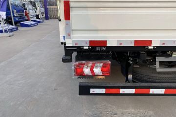 ���� ����J5 132���� 3.85���Ű������ῨͼƬ