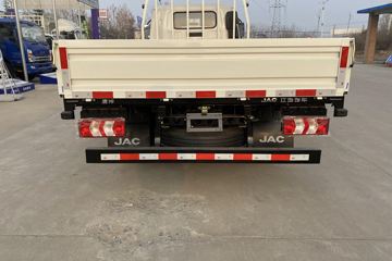���� ����J5 132���� 3.85���Ű������ῨͼƬ