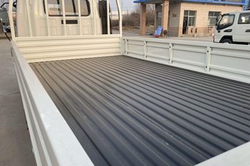 ���� ����J5 132���� 3.85���Ű������ῨͼƬ