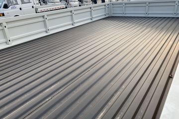 ���� ����J5 132���� 3.85���Ű������ῨͼƬ