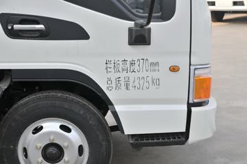 ���� ����E3 102���� 3.7�׵��������Ῠ(HFC1040P93K1B4V)ͼƬ