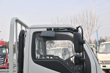 ���� ����E3 102���� 3.7�׵��������Ῠ(HFC1040P93K1B4V)ͼƬ