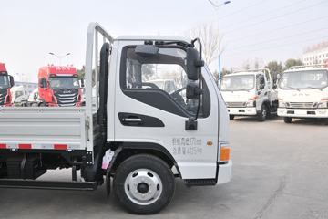 ���� ����E3 102���� 3.7�׵��������Ῠ(HFC1040P93K1B4V)ͼƬ