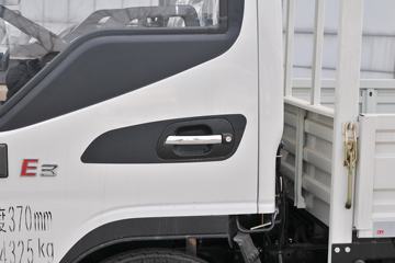 ���� ����E3 102���� 3.7�׵��������Ῠ(HFC1040P93K1B4V)ͼƬ