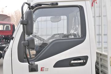 ���� ����E3 102���� 3.7�׵��������Ῠ(HFC1040P93K1B4V)ͼƬ