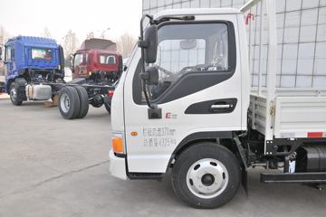 ���� ����E3 102���� 3.7�׵��������Ῠ(HFC1040P93K1B4V)ͼƬ