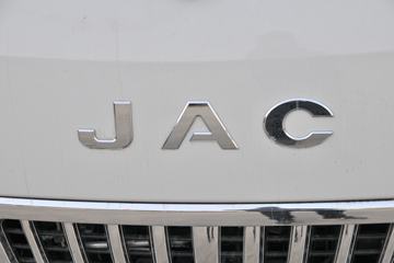 ���� ����E3 102���� 3.7�׵��������Ῠ(HFC1040P93K1B4V)ͼƬ