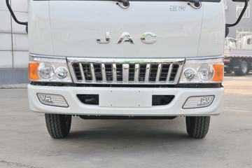 ���� ����E3 102���� 3.7�׵��������Ῠ(HFC1040P93K1B4V)ͼƬ