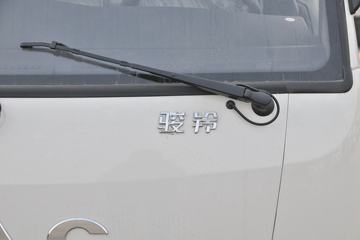 ���� ����E3 102���� 3.7�׵��������Ῠ(HFC1040P93K1B4V)ͼƬ