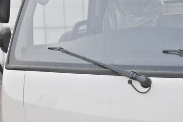 ���� ����E3 102���� 3.7�׵��������Ῠ(HFC1040P93K1B4V)ͼƬ