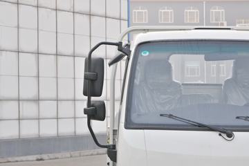 ���� ����E3 102���� 3.7�׵��������Ῠ(HFC1040P93K1B4V)ͼƬ