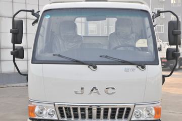 ���� ����E3 102���� 3.7�׵��������Ῠ(HFC1040P93K1B4V)ͼƬ