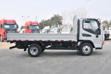 ���� ����E3 102���� 3.7�׵��������Ῠ(HFC1040P93K1B4V)ͼƬ