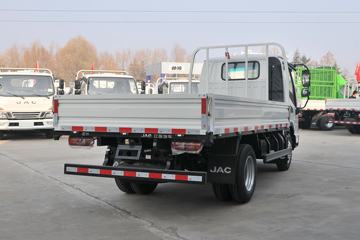 ���� ����E3 102���� 3.7�׵��������Ῠ(HFC1040P93K1B4V)ͼƬ