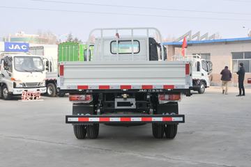 ���� ����E3 102���� 3.7�׵��������Ῠ(HFC1040P93K1B4V)ͼƬ