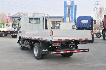 ���� ����E3 102���� 3.7�׵��������Ῠ(HFC1040P93K1B4V)ͼƬ