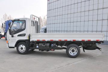 ���� ����E3 102���� 3.7�׵��������Ῠ(HFC1040P93K1B4V)ͼƬ