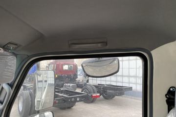 ���� ����E3 102���� 3.7�׵��������Ῠ(HFC1040P93K1B4V)ͼƬ