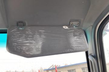 ���� ����E3 102���� 3.7�׵��������Ῠ(HFC1040P93K1B4V)ͼƬ