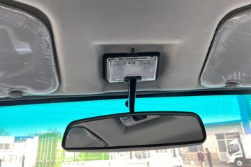 ���� ����E3 102���� 3.7�׵��������Ῠ(HFC1040P93K1B4V)ͼƬ