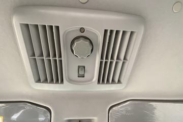 ���� ����E3 102���� 3.7�׵��������Ῠ(HFC1040P93K1B4V)ͼƬ