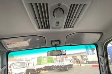 ���� ����E3 102���� 3.7�׵��������Ῠ(HFC1040P93K1B4V)ͼƬ