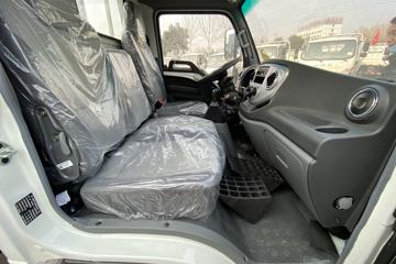 ���� ����E3 102���� 3.7�׵��������Ῠ(HFC1040P93K1B4V)ͼƬ