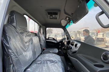 ���� ����E3 102���� 3.7�׵��������Ῠ(HFC1040P93K1B4V)ͼƬ