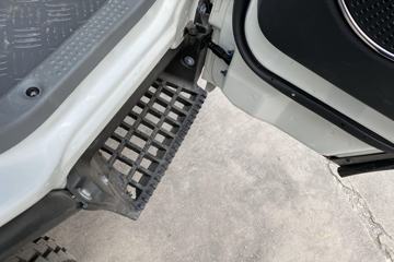 ���� ����E3 102���� 3.7�׵��������Ῠ(HFC1040P93K1B4V)ͼƬ