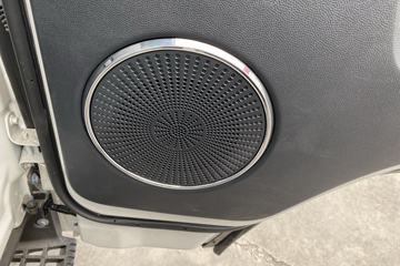 ���� ����E3 102���� 3.7�׵��������Ῠ(HFC1040P93K1B4V)ͼƬ