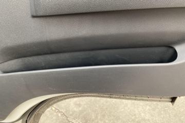 ���� ����E3 102���� 3.7�׵��������Ῠ(HFC1040P93K1B4V)ͼƬ