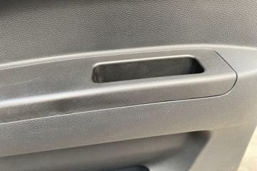 ���� ����E3 102���� 3.7�׵��������Ῠ(HFC1040P93K1B4V)ͼƬ